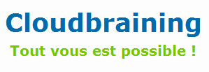 Cloudbraining